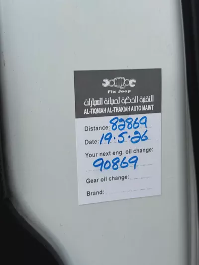 2019 Jeep Wrangler Unlimited Sahara - American Specs-14