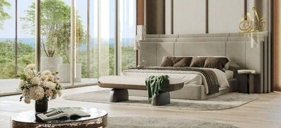 Iconic Seaside Homes_Panoramic Sea Views_Nature-Inspired Living-7