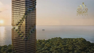 Iconic Seaside Homes_Panoramic Sea Views_Nature-Inspired Living-3
