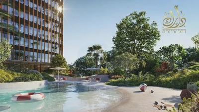 Iconic Seaside Homes_Panoramic Sea Views_Nature-Inspired Living-2