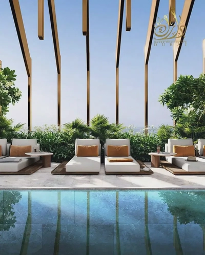 Iconic Seaside Homes_Panoramic Sea Views_Nature-Inspired Living-5