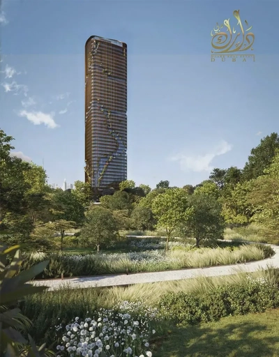 Iconic Seaside Homes_Panoramic Sea Views_Nature-Inspired Living-1