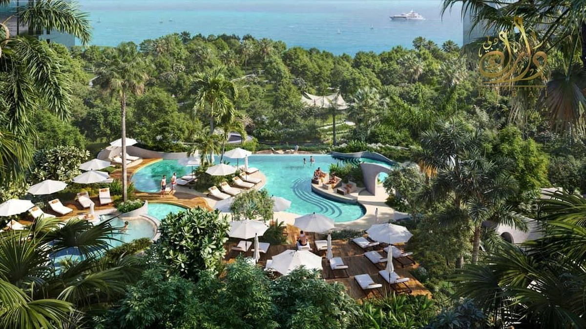 Iconic Seaside Homes_Panoramic Sea Views_Nature-Inspired Living-8-8