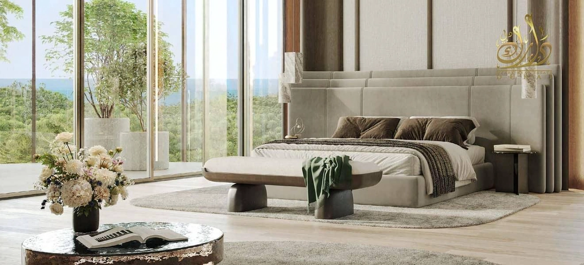 Iconic Seaside Homes_Panoramic Sea Views_Nature-Inspired Living-7-7