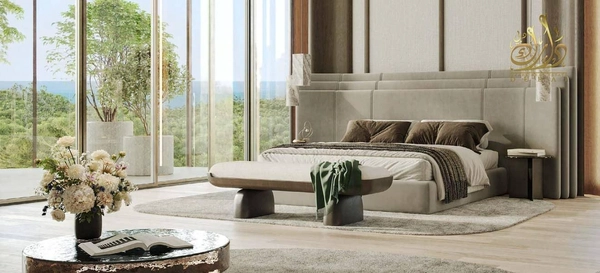 Iconic Seaside Homes_Panoramic Sea Views_Nature-Inspired Living