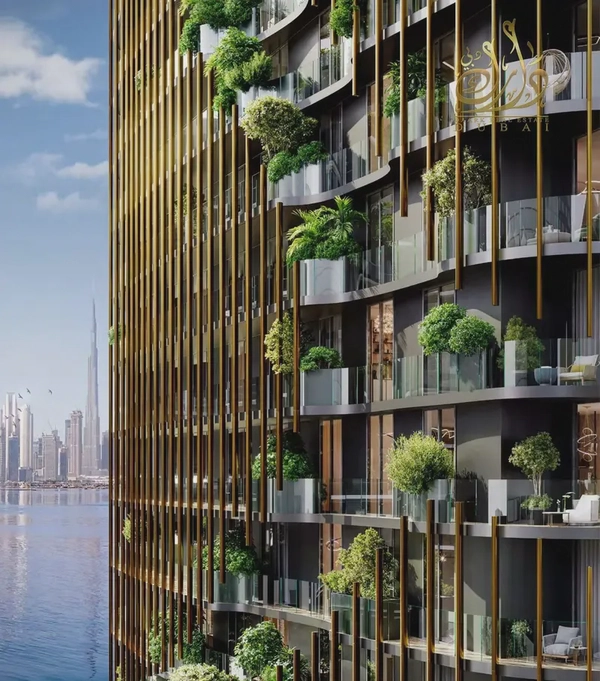 Iconic Seaside Homes_Panoramic Sea Views_Nature-Inspired Living