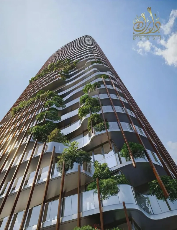 Iconic Seaside Homes_Panoramic Sea Views_Nature-Inspired Living