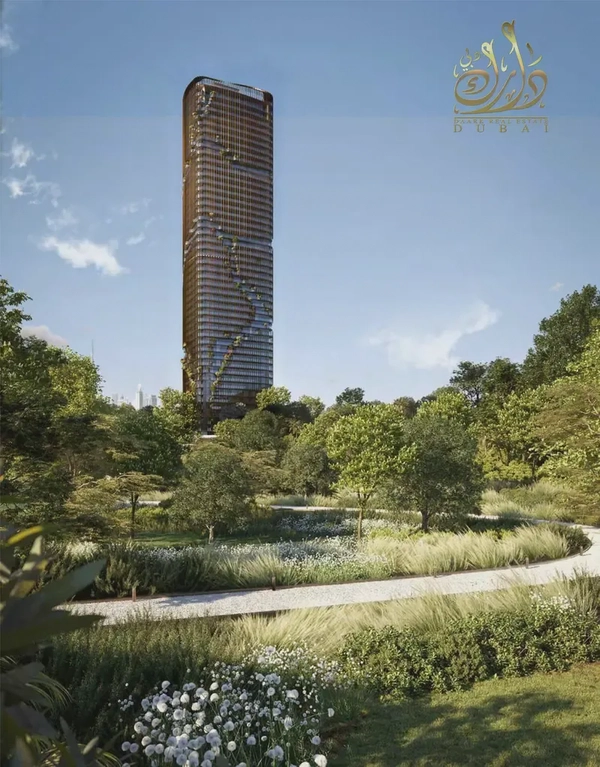 Iconic Seaside Homes_Panoramic Sea Views_Nature-Inspired Living