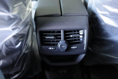 Peugeot 3008 1.6L Turbo 2025-14