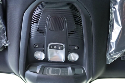 Peugeot 3008 1.6L Turbo 2025-15