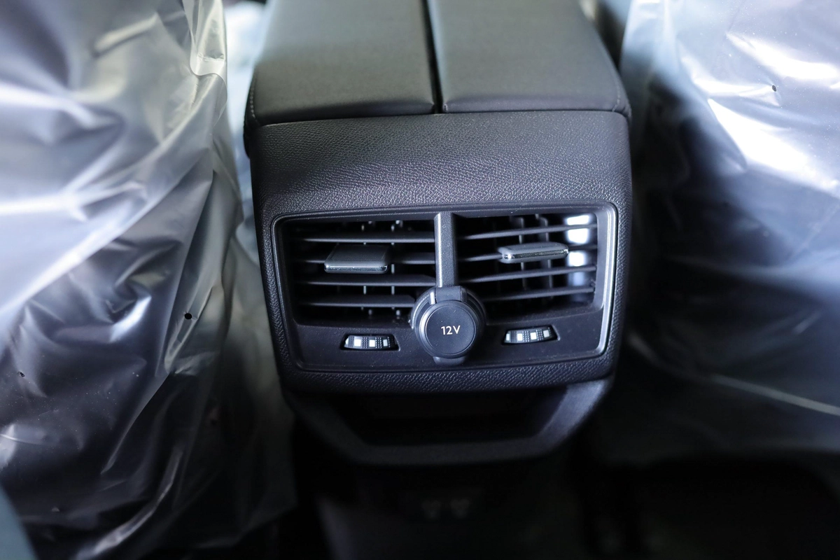 Peugeot 3008 1.6L Turbo 2025-14-14