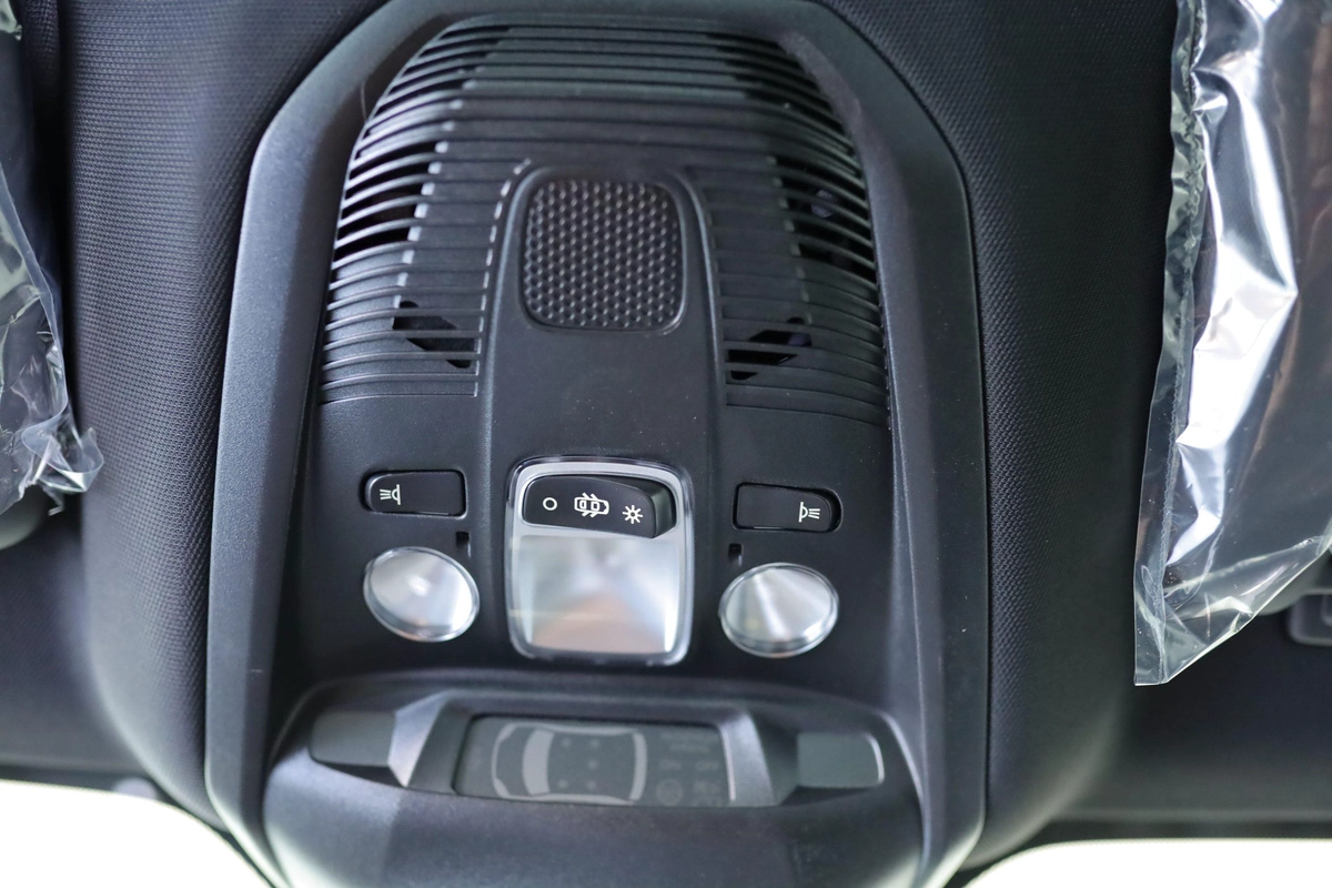 Peugeot 3008 1.6L Turbo 2025-15-15
