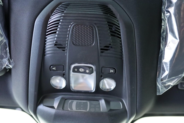 Peugeot 3008 1.6L Turbo 2025