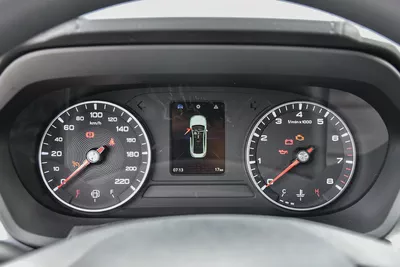 2025 MG5 Luxury - Brand New-16