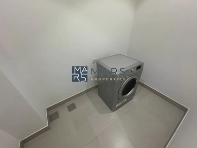 🔥Brand New Corner 3-Bedroom 🔥For Rent🔥 In Robinia-10