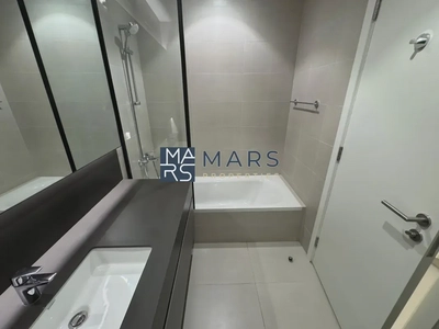 🔥Brand New Corner 3-Bedroom 🔥For Rent🔥 In Robinia-13