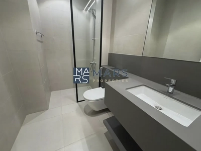 🔥Brand New Corner 3-Bedroom 🔥For Rent🔥 In Robinia-15