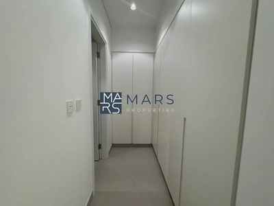 🔥Brand New Corner 3-Bedroom 🔥For Rent🔥 In Robinia-16