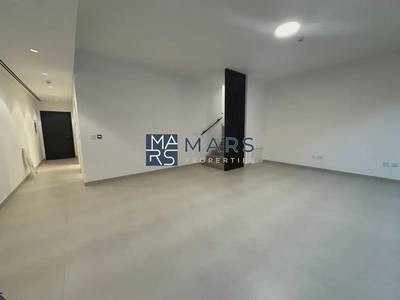 🔥Brand New Corner 3-Bedroom 🔥For Rent🔥 In Robinia-17