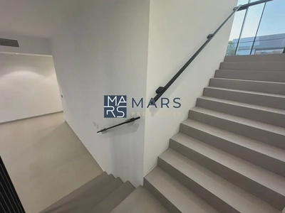 🔥Brand New Corner 3-Bedroom 🔥For Rent🔥 In Robinia-18