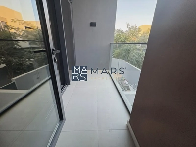 🔥Brand New Corner 3-Bedroom 🔥For Rent🔥 In Robinia-4