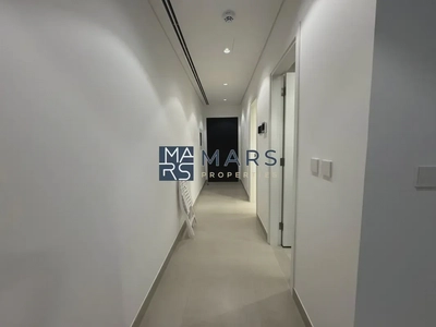 🔥Brand New Corner 3-Bedroom 🔥For Rent🔥 In Robinia-9