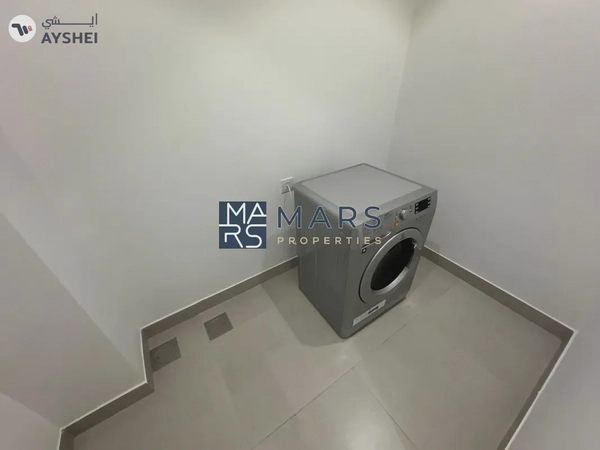 🔥Brand New Corner 3-Bedroom 🔥For Rent🔥 In Robinia