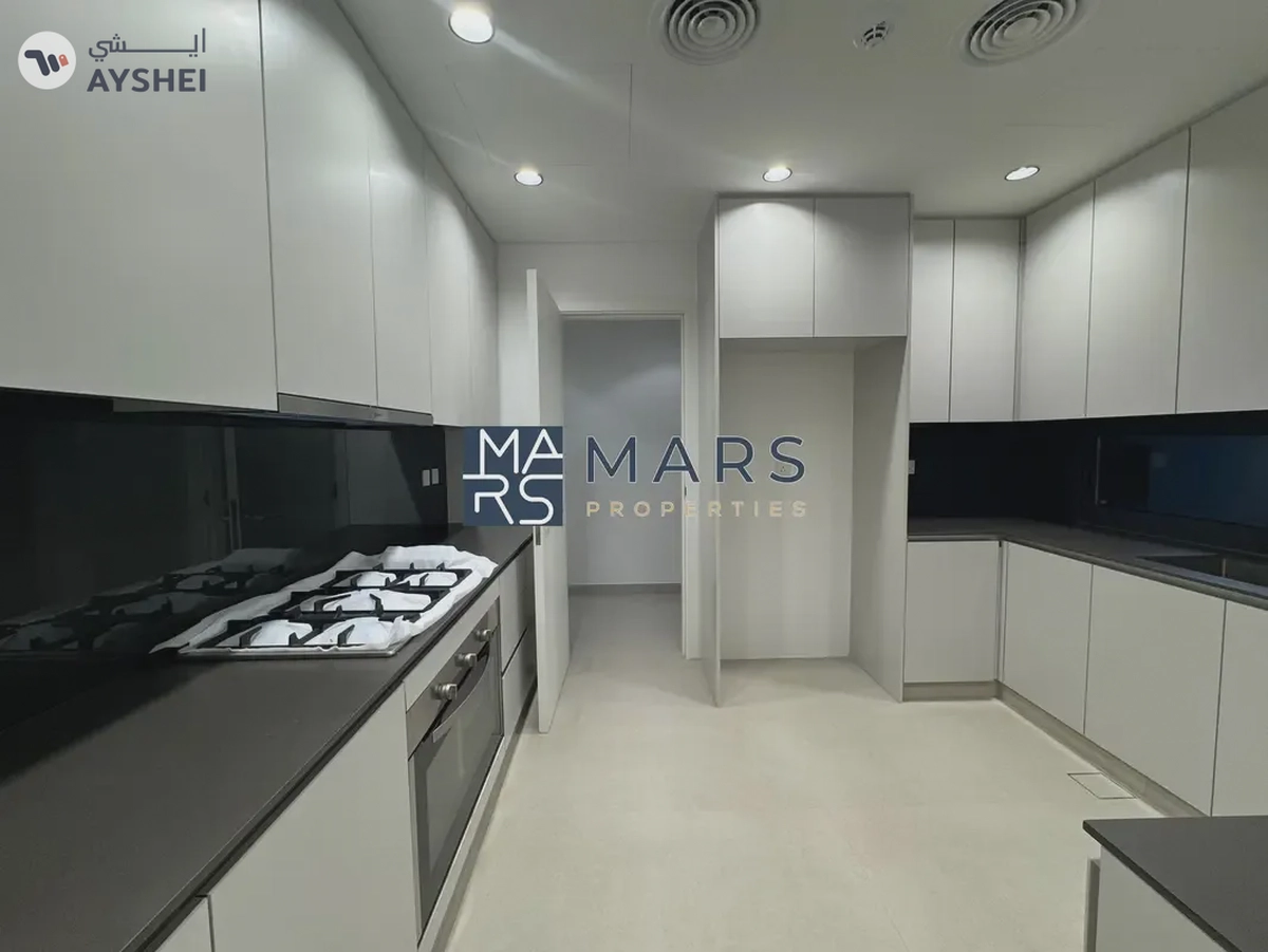 🔥Brand New Corner 3-Bedroom 🔥For Rent🔥 In Robinia-11-11