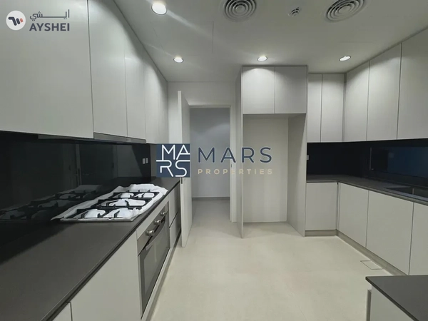 🔥Brand New Corner 3-Bedroom 🔥For Rent🔥 In Robinia