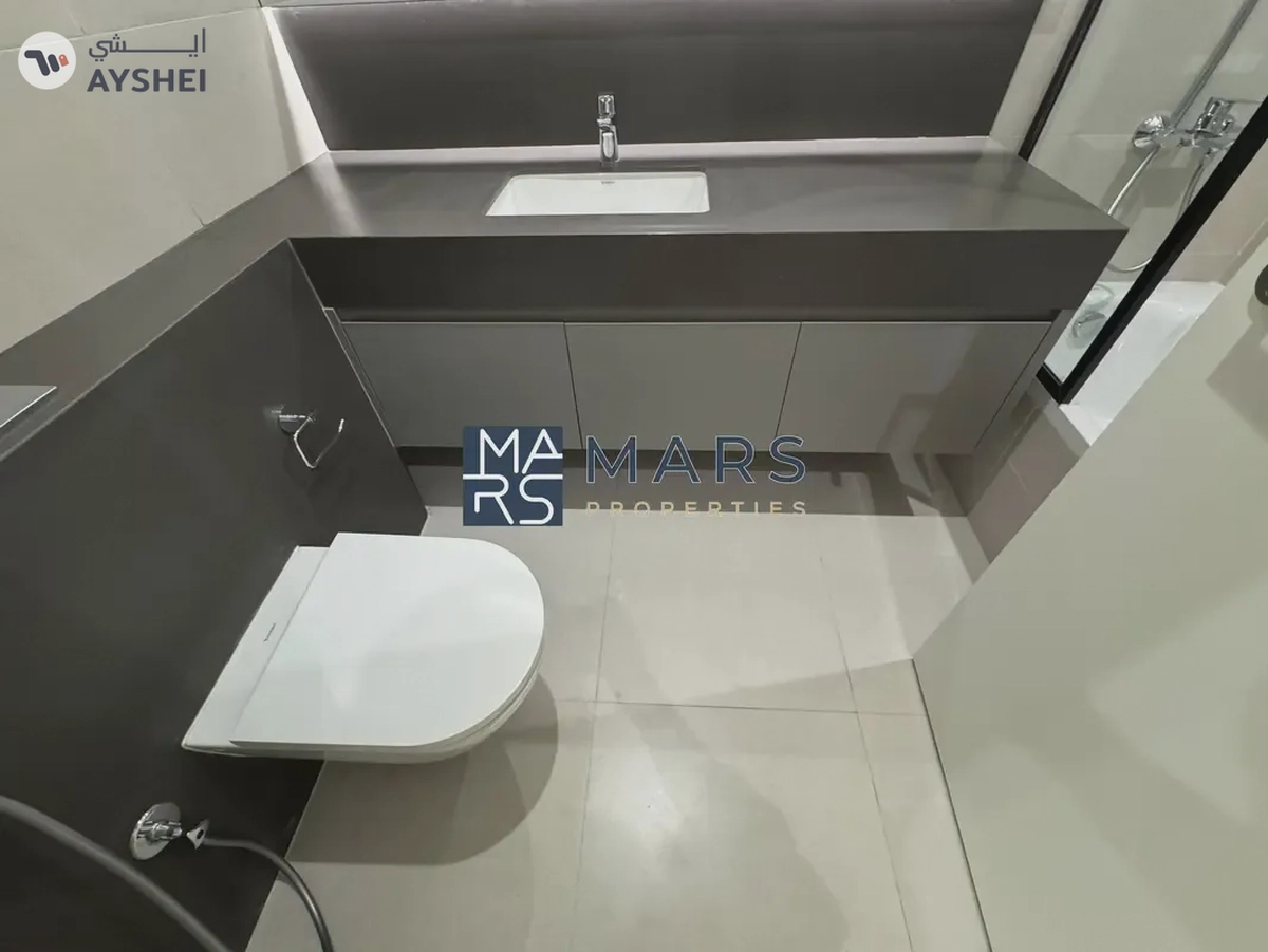 🔥Brand New Corner 3-Bedroom 🔥For Rent🔥 In Robinia-12-12