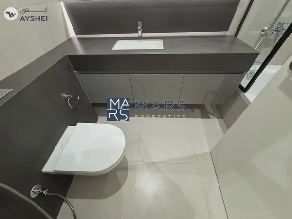 🔥Brand New Corner 3-Bedroom 🔥For Rent🔥 In Robinia