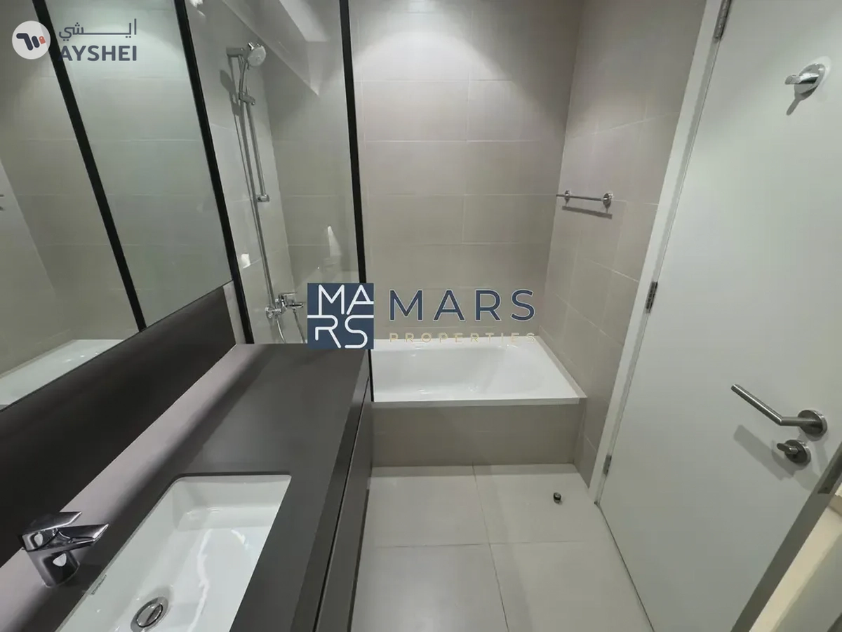 🔥Brand New Corner 3-Bedroom 🔥For Rent🔥 In Robinia-13-13