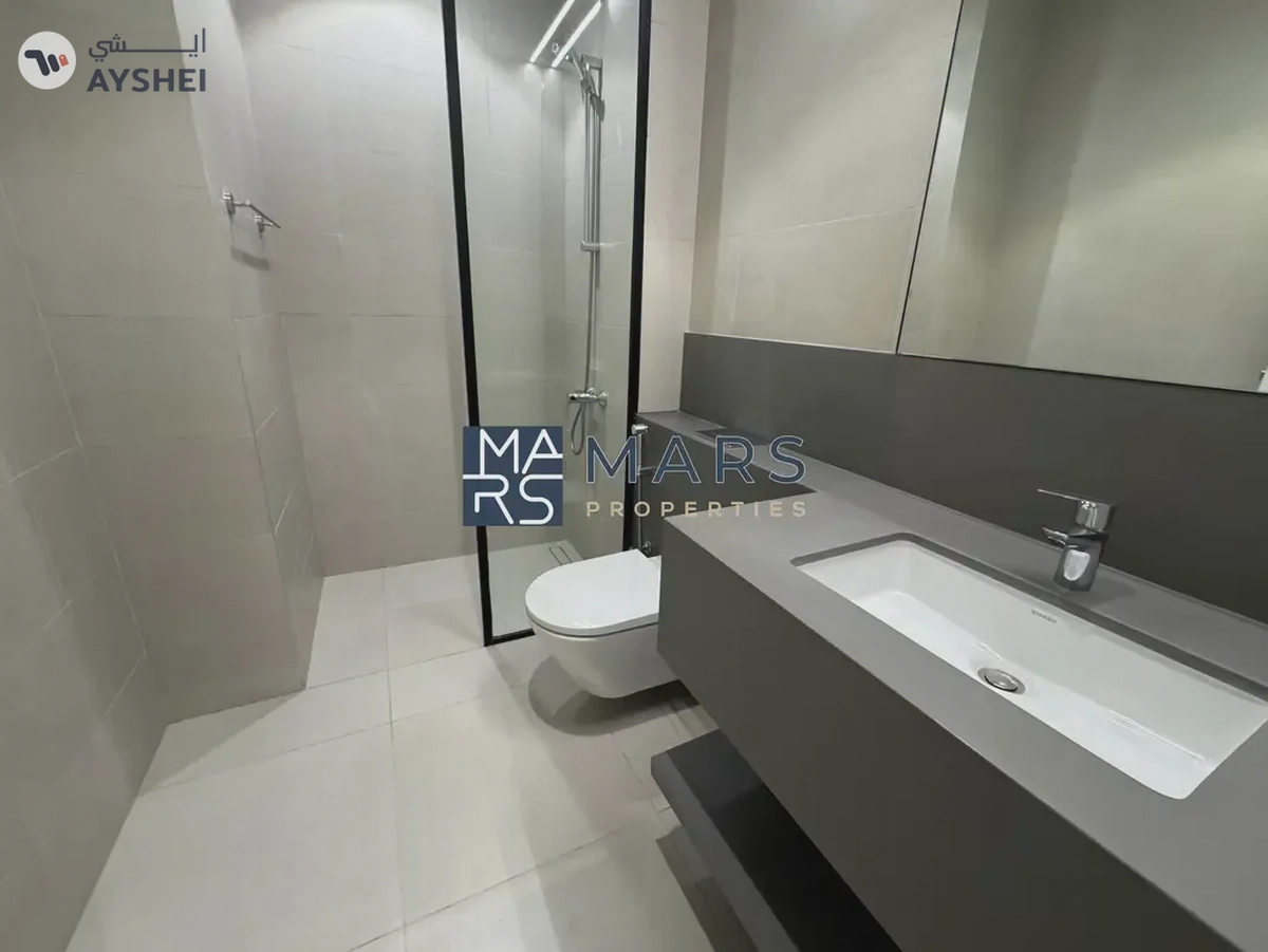 🔥Brand New Corner 3-Bedroom 🔥For Rent🔥 In Robinia-15-15