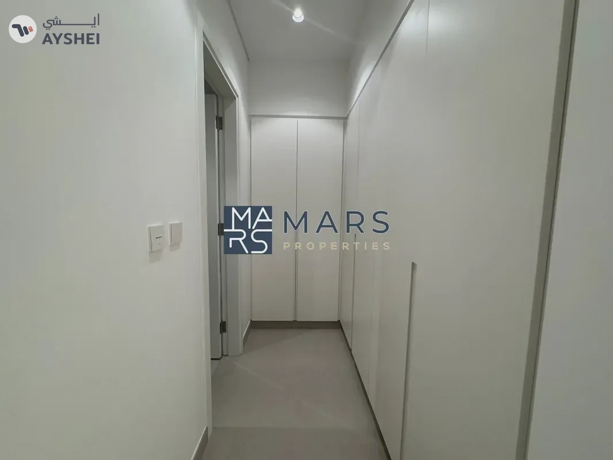 🔥Brand New Corner 3-Bedroom 🔥For Rent🔥 In Robinia-16-16