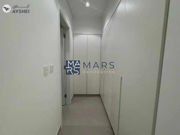 🔥Brand New Corner 3-Bedroom 🔥For Rent🔥 In Robinia