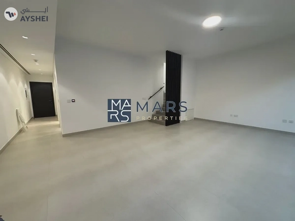 🔥Brand New Corner 3-Bedroom 🔥For Rent🔥 In Robinia