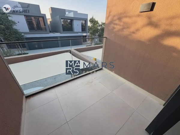 🔥Brand New Corner 3-Bedroom 🔥For Rent🔥 In Robinia