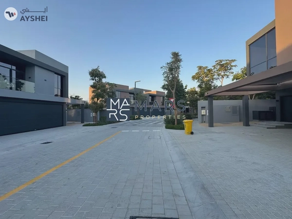 🔥Brand New Corner 3-Bedroom 🔥For Rent🔥 In Robinia