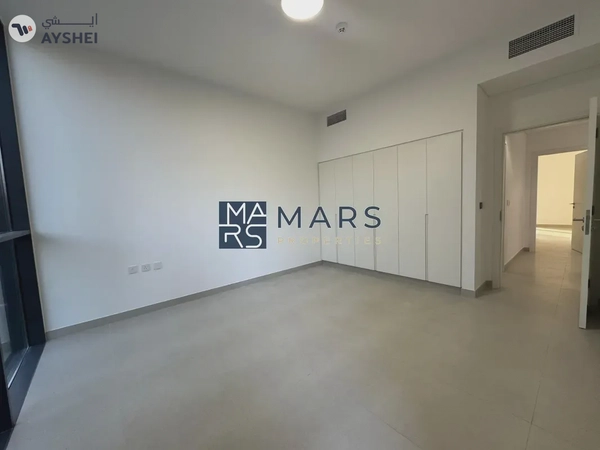 🔥Brand New Corner 3-Bedroom 🔥For Rent🔥 In Robinia