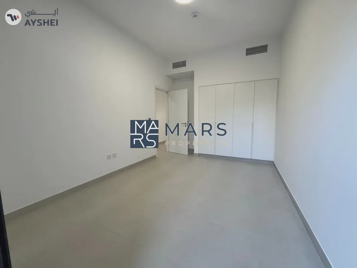 🔥Brand New Corner 3-Bedroom 🔥For Rent🔥 In Robinia-3-3