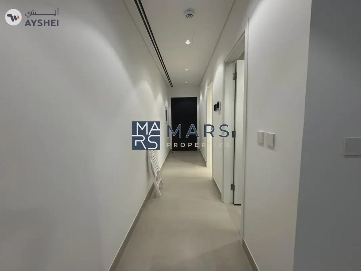 🔥Brand New Corner 3-Bedroom 🔥For Rent🔥 In Robinia-9-9