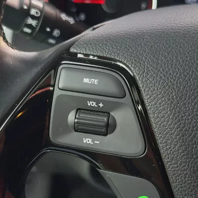 2016 Kia K3 - Well Maintained - Korean Specs-9