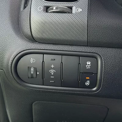 2016 Kia K3 - Well Maintained - Korean Specs-10