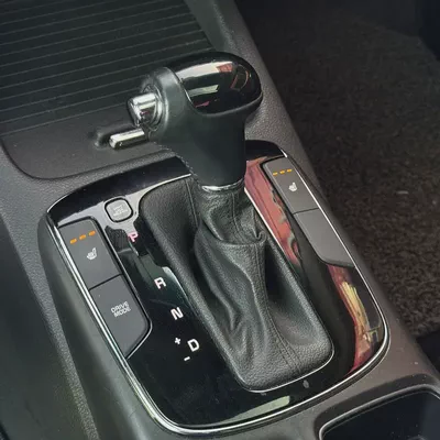 2016 Kia K3 - Well Maintained - Korean Specs-12