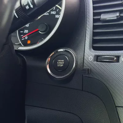 2016 Kia K3 - Well Maintained - Korean Specs-13