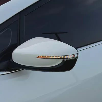 2016 Kia K3 - Well Maintained - Korean Specs-5