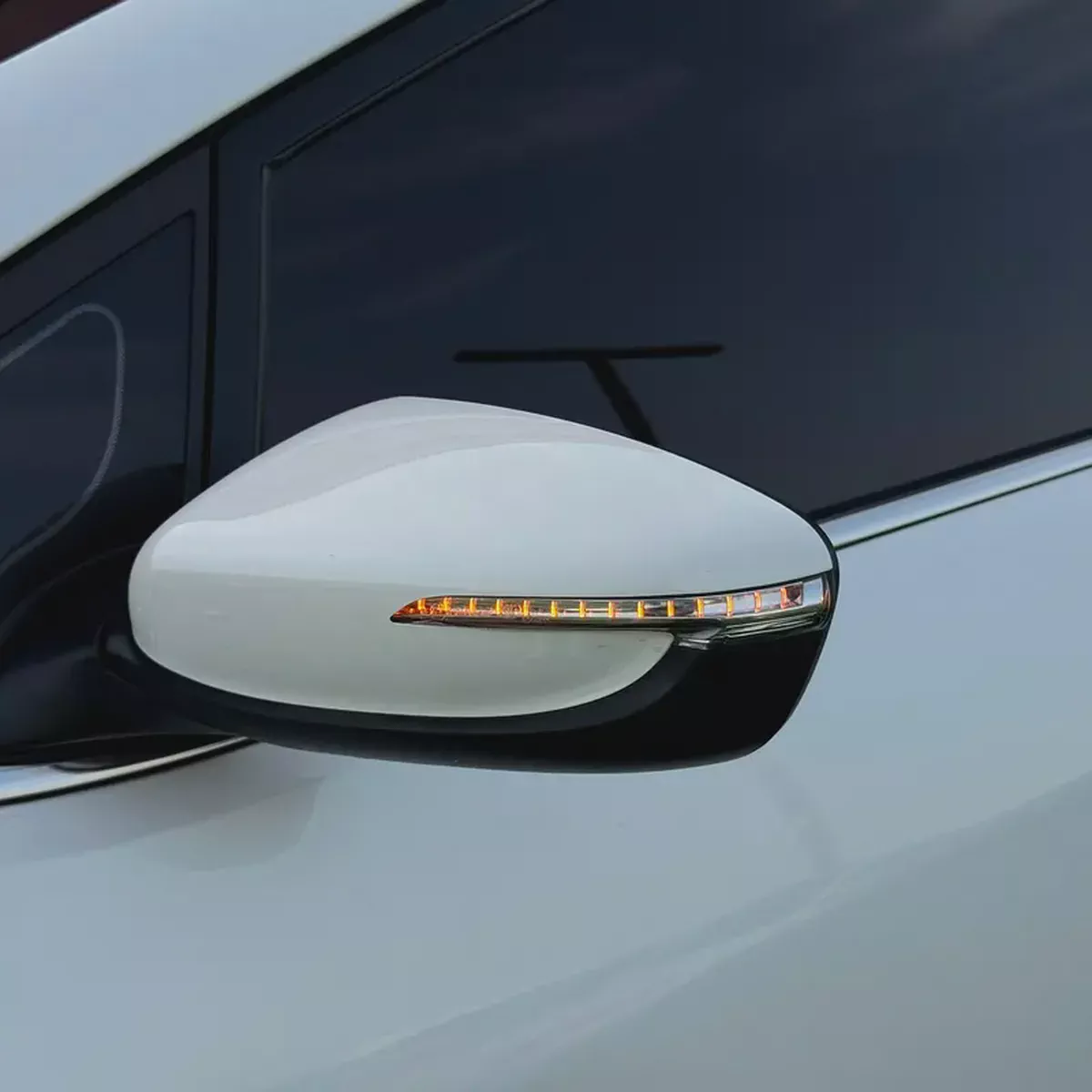 2016 Kia K3 - Well Maintained - Korean Specs-5-5