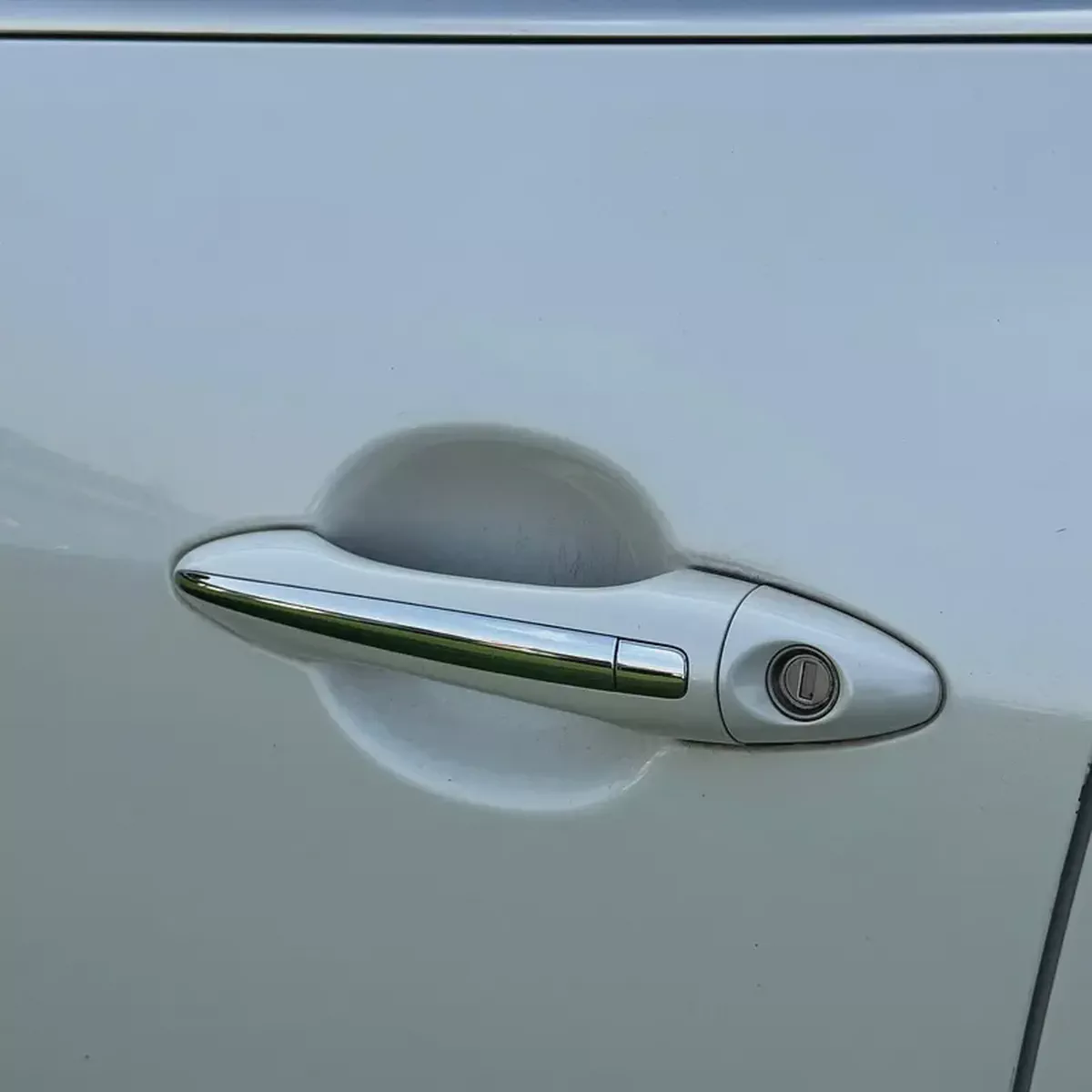 2016 Kia K3 - Well Maintained - Korean Specs-6-6
