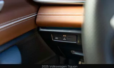 2026 Volkswagen Tiguan-6