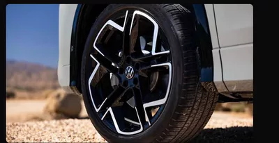 2026 Volkswagen Tiguan-4